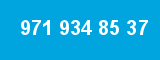 971 934 85 37